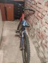 Деско юношески велосипед, снимка 8