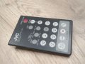 JVC Remote Control Rm-v700u for Camcorder дистанционно, снимка 2