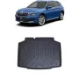 Гумена стелка подложка багажник Шкода Камик SKODA Kamiq, снимка 1