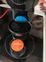  Кафемашина на капсули Krups Nescafе Dolce Gusto , снимка 5