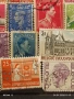 Стари пощенски марки от цял свят смесени БЕЛГИЯ,КАНАДА, ИНДОНЕЗИЯ за КОЛЕКЦИЯ 51936, снимка 8