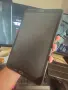 Таблет Samsung Galaxy Tab А6, снимка 1