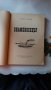 Петър Стъпов - Знаменосецът; Данко Димитров - В обсадения град, снимка 2