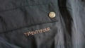 Twentyfour Stretch Trouser размер 4XL панталон със здрава и еластична материи - 1588, снимка 7