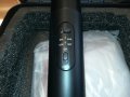 shure-2бр безжични микрофони с куфар-обява 0902221104, снимка 7