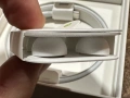 Apple AirPods Pro 2, снимка 4