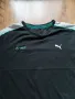 Puma MERCEDES - страхотна мъжка тениска 2XL, снимка 4