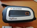 Личен планетариум Celestron SkyScout, снимка 5
