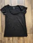 продавам дамска тениска , снимка 1