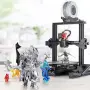 Скоба за преобразуване UniTak3D Ender 3 Direct Drive Upgrade за Ender 3 V2, Ender 3 Pro , снимка 8