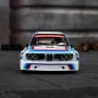 Hot wheels BMW 3.0 CSL Elite 64, снимка 2
