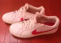 Дамски оригинални маратонки Nike , снимка 1