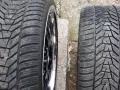 алминеви джанти за BMW , снимка 7