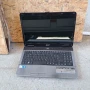 Лаптоп Acer Aspire 5732Z, снимка 2