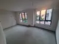 Продава тристаен апартамент, снимка 12
