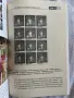 Книга „Реалният свят на цифровата фотография“ – Д. МакКлиланд, К. Айсман, снимка 10