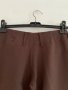 Дамски панталон, снимка 9