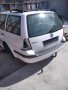 VW Golf 4-Комби, 1.4 бензин на части, снимка 3