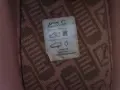 PUMA *Естествена кожа 39 номер , снимка 7