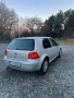 VW GOLF 1.9 DIZEL , снимка 3