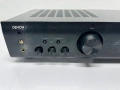 Усилвател стерео - Denon PMA-520AE, снимка 2