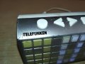 TELEFUNKEN ВНОС GERMANY 0801231642M, снимка 5