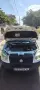 Fiat Doblo 1.9 Multidjet 105, снимка 7