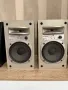 Technics SB-R1 Качествени тонколони, снимка 5