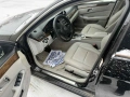 mercedes e250 4matic w212 на части мерцедес в212 4x4 в212, снимка 5