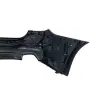 Боди кит M-Tech за BMW 5 Series G30 от 2020 г., снимка 12