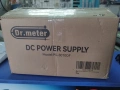 Лабораторно регулируемо DC захранване, снимка 2