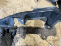 Скоба Подложка Десен Фар 57707CA180 Toyota GT86 2018 Subaru BRZ, снимка 3