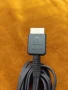 ✅ PS2 AV кабел SONY, снимка 2