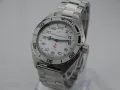ВОСТОК КОМАНДИРСКИЕ АВТОМАТИЧЕН-24 часа  ref: 650546, снимка 8