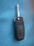 Оригинален ключ Ford ,  ключ Форд 434MHz , снимка 5