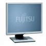 Монитор Fujitsu P19-5P ECO