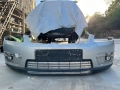 Предна броня Ford Focus C-Max, снимка 1