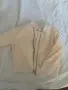 Продавам красиво и леко детско яке / бомбърче марка H&M , снимка 1