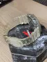Casio G-Shock часовник -> Цена -50%, снимка 2