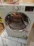 Сушилня 10кг Hoover , снимка 5