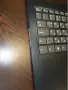 Lenovo Ideapad 1-15 IJL7 клавиатура чисто нова ОРИГИНАЛНА (КОД 39), снимка 4