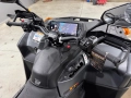 2026 OUTLANDER MAX XT-P 1000R T ABS - WITH SAS  , снимка 6