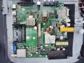 Main board MSDV3222-ZC01-01, снимка 1