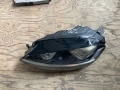 Ляв фар Vw Golf. Гошф mk 7. VII. (2013-2017). Bi-xennon. 5G1941753D., снимка 4