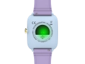Смарт часовник детски Ice Smart Junior 2.0, снимка 4
