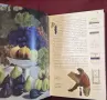 Argentine Wines, снимка 3