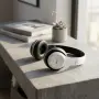 Безжични Bluetooth слушалки, снимка 2
