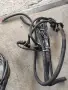 Продавам газова уредба Vialle, снимка 3