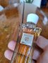 Стар одеколон Далила, снимка 2
