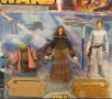 Комплекти с фигурки на Междузвездни войни (Star Wars), снимка 1